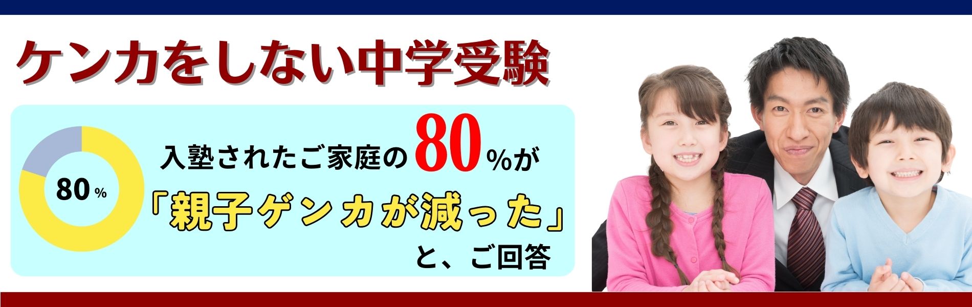 早慶ゼロワン　中学受験　大学付属中　附属　個別指導　東京　埼玉　四谷　四ツ谷　大宮　さいたま新都心　浦和美園